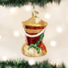 Sand Pail Ornament